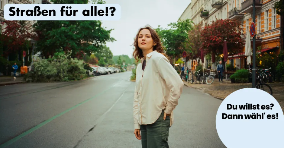 ohnelogo_linkedin_lebenswerte_stadte_strassen